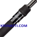 Спиннинг Zetrix Orsa Nero